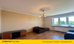 SDKUZI497 - zdjęcie nr 0
