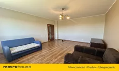 SDKUZI497 - zdjęcie nr 1