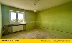 SDKUZI497 - zdjęcie nr 2