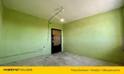 SDKUZI497 - zdjęcie nr 3