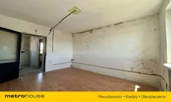 SDKUZI497 - zdjęcie nr 4