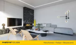 SDKIJI520 - zdjęcie nr 3