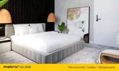 SDKIJI520 - zdjęcie nr 4