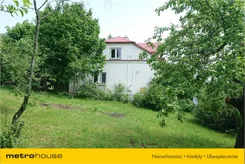 FIPA259 - zdjęcie nr 1