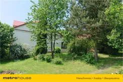 FIPA259 - zdjęcie nr 2