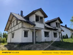 SDJOVE839 - zdjęcie nr 1