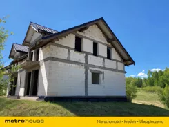 SDJOVE839 - zdjęcie nr 2