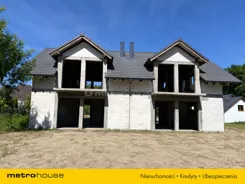 SDJOVE839 - zdjęcie nr 4