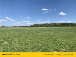 GUGE911 - zdjęcie nr 2