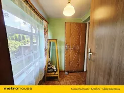 SDKEBI902 - zdjęcie nr 4