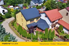 SDLOCU472 - zdjęcie nr 0