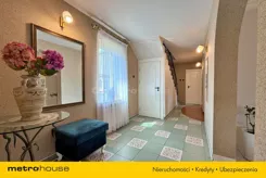SDLOCU472 - zdjęcie nr 3