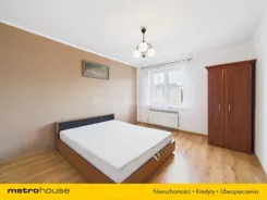 SDTOCI470 - zdjęcie nr 1