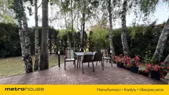 SDJEBY469 - zdjęcie nr 0