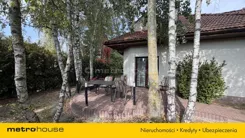 SDJEBY469 - zdjęcie nr 1