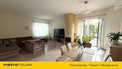 SDJEBY469 - zdjęcie nr 3