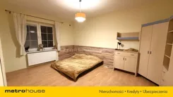 SDJEBY469 - zdjęcie nr 4