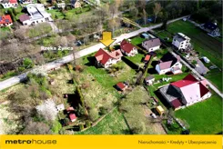 HYSI314 - zdjęcie nr 0