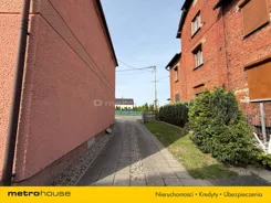 SDNAJU254 - zdjęcie nr 3