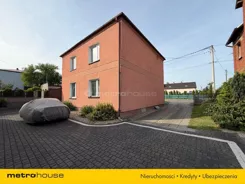 SDNAJU254 - zdjęcie nr 4