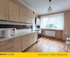 SDJUGU303 - zdjęcie nr 4
