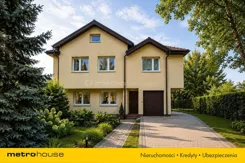 SDZICY261 - zdjęcie nr 1