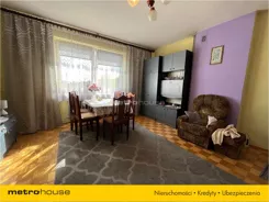 MIFU313 - zdjęcie nr 0