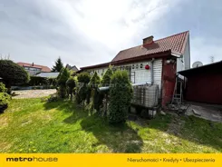 SDFILI513 - zdjęcie nr 0