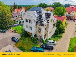 SDKEVO667 - zdjęcie nr 2