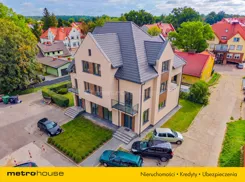 SDKEVO667 - zdjęcie nr 3