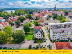 SDKEVO667 - zdjęcie nr 4