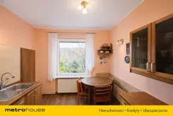 SDDOVO145 - zdjęcie nr 1