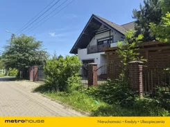 SDZALO285 - zdjęcie nr 0