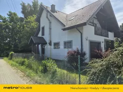 SDZALO285 - zdjęcie nr 1
