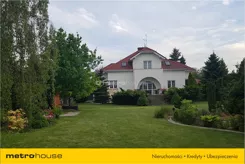 ZOLI150 - zdjęcie nr 2