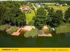 SDFURE340 - zdjęcie nr 0