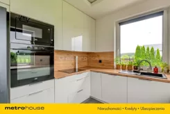 SDFURE340 - zdjęcie nr 4
