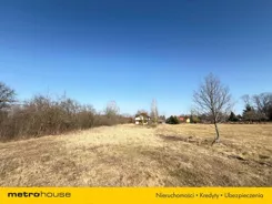 SDZUMO593 - zdjęcie nr 2