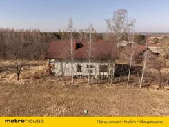 SDZUMO593 - zdjęcie nr 4