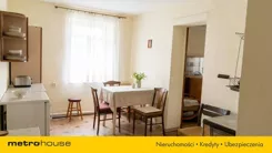 SDJOSU679 - zdjęcie nr 0