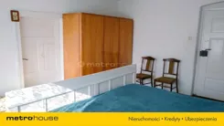 SDJOSU679 - zdjęcie nr 2