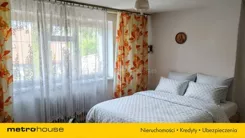 SDJOSU679 - zdjęcie nr 3