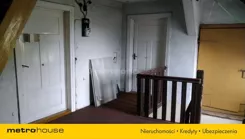 SDJOSU679 - zdjęcie nr 4