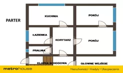 SDZOHE347 - zdjęcie nr 0