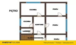 SDZOHE347 - zdjęcie nr 1