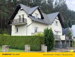 SDJIJI423 - zdjęcie nr 0