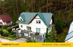 SDJIJI423 - zdjęcie nr 1