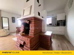 SDJIJI423 - zdjęcie nr 2
