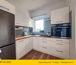 SDJIJI423 - zdjęcie nr 3