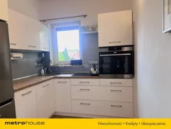 SDJIJI423 - zdjęcie nr 4